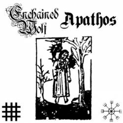 Enchained Wolf : Enchained Wolf - Apathos